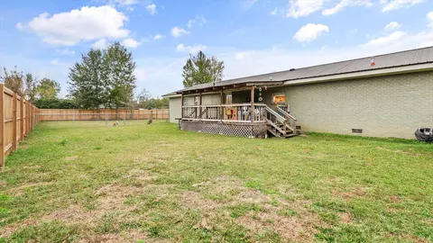 301 Clarendon Ave, Petal, MS 39465 photo 20
