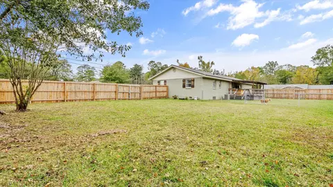 301 Clarendon Ave, Petal, MS 39465 photo 21