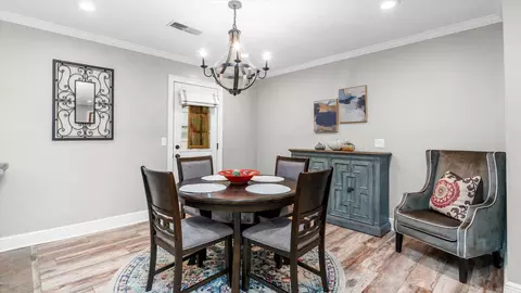 301 Clarendon Ave, Petal, MS 39465 photo 6