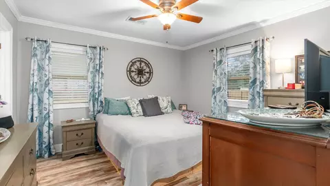 301 Clarendon Ave, Petal, MS 39465 photo 23