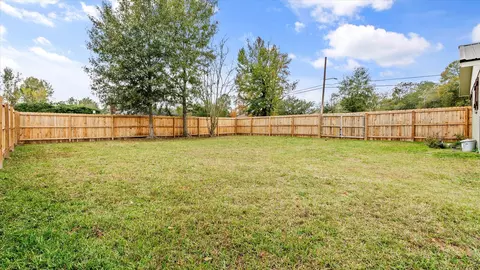 301 Clarendon Ave, Petal, MS 39465 photo 18