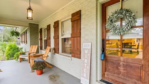 301 Clarendon Ave, Petal, MS 39465 photo 26