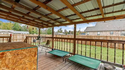 301 Clarendon Ave, Petal, MS 39465 photo 19