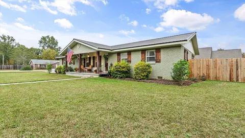 301 Clarendon Ave, Petal, MS 39465 photo 27