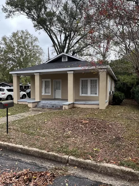 1113 Mayfield St, Columbia, MS 39429
