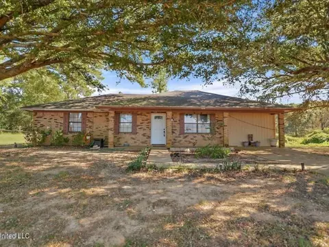 179 Bushtown Rd, Pinola, MS 39149