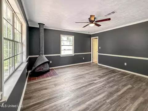 1015 Bob St, Mendenhall, MS 39114 photo 12
