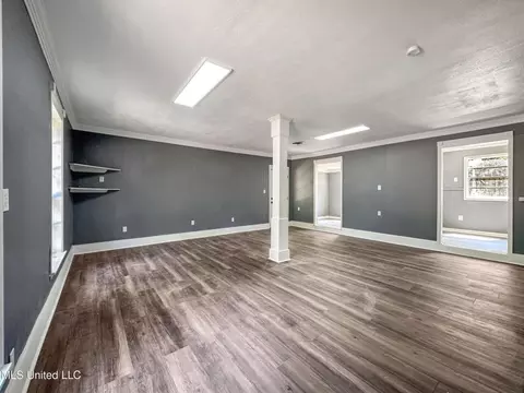 1015 Bob St, Mendenhall, MS 39114 photo 10