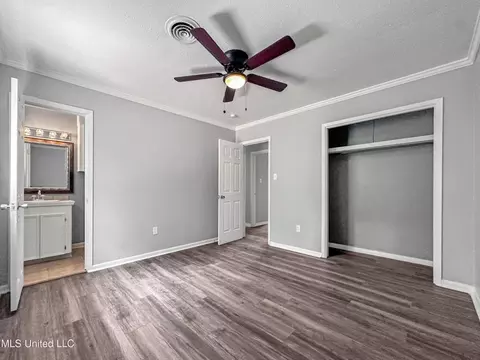 1015 Bob St, Mendenhall, MS 39114 photo 9