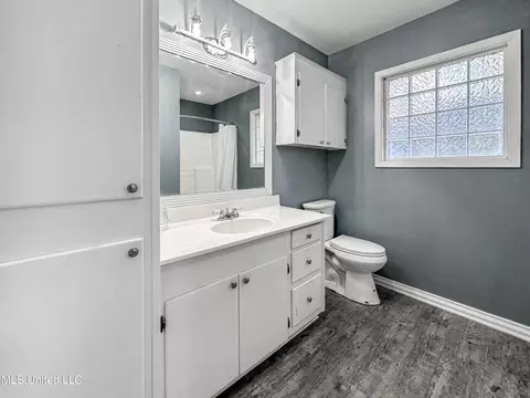 1015 Bob St, Mendenhall, MS 39114 photo 8