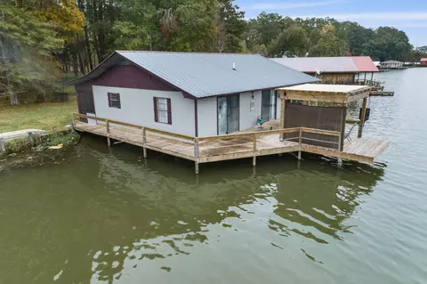 2 Le 164815, Pachuta, MS 39347