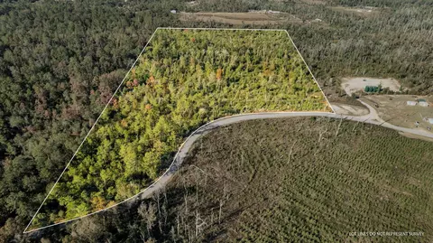2 Brent Knight Road, Collins, MS 39428