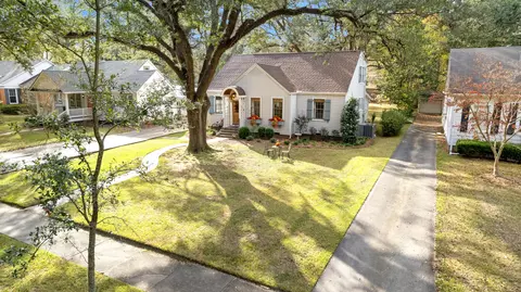 1040 Euclid Ave, Laurel, MS 39440