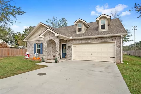 5713 Alkii Way, Diamondhead, MS 39525