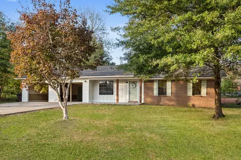 2 Oak Holw, Hattiesburg, MS 39402
