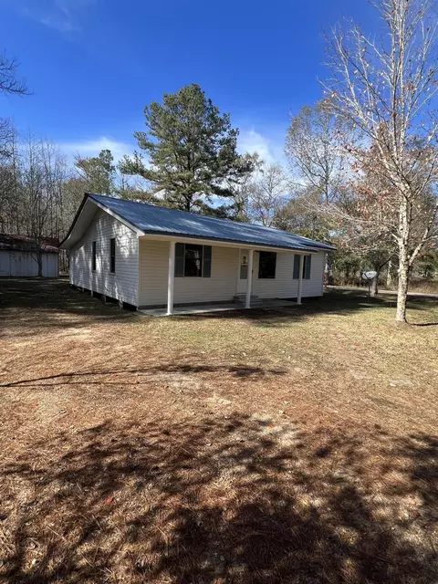 173 Ms-587, Foxworth, MS 39483