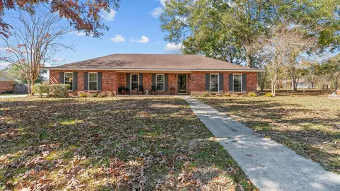 25 Duff St, Columbia, MS 39429