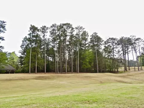lot191 St Annes, Hattiesburg, MS 39401