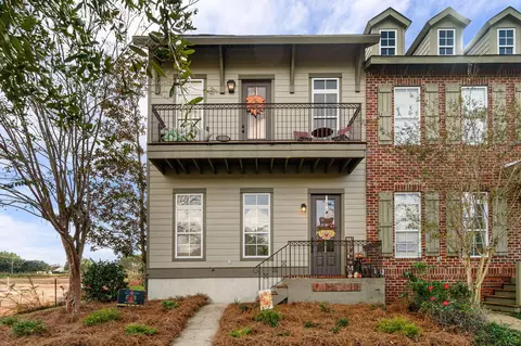 17 Bellegrass Blvd, Hattiesburg, MS 39402
