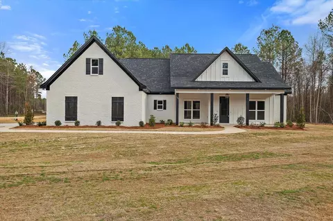 120 Ashwood Ln, Mendenhall, MS 39114
