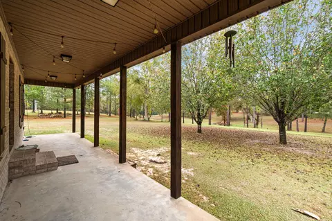 114 Steelman, Purvis, MS 39475 photo 10