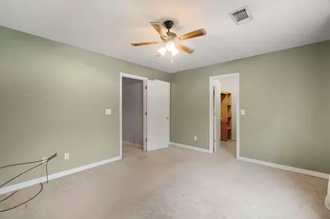114 Steelman, Purvis, MS 39475 photo 35