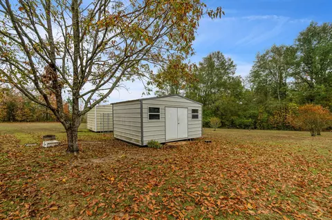 114 Steelman, Purvis, MS 39475 photo 42