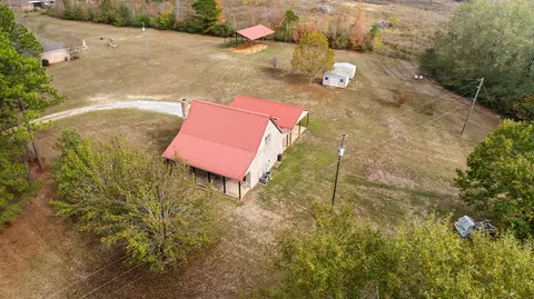 114 Steelman, Purvis, MS 39475 photo 5
