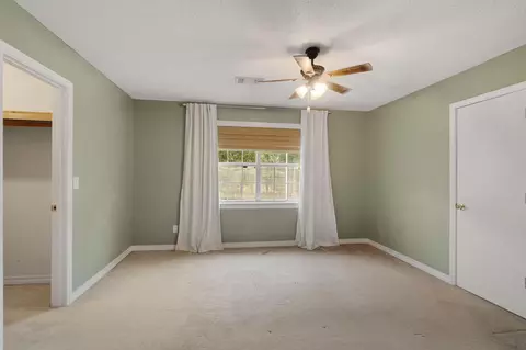 114 Steelman, Purvis, MS 39475 photo 34