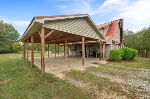 114 Steelman, Purvis, MS 39475 photo 41