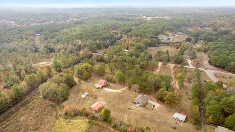 114 Steelman, Purvis, MS 39475 photo 53
