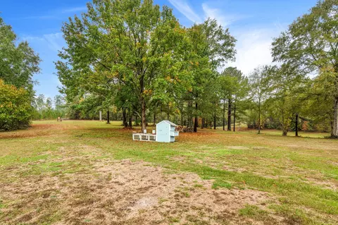 114 Steelman, Purvis, MS 39475 photo 49