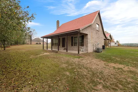 114 Steelman, Purvis, MS 39475 photo 8