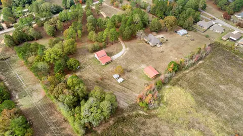 114 Steelman, Purvis, MS 39475 photo 52