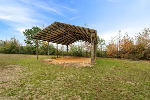 114 Steelman, Purvis, MS 39475 photo 46