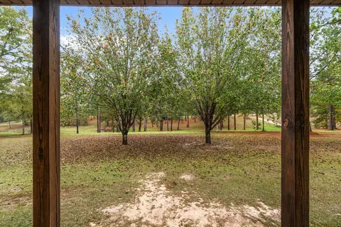114 Steelman, Purvis, MS 39475 photo 12