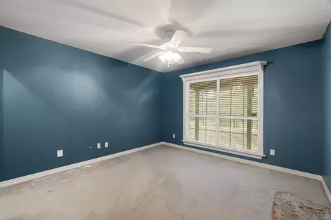 114 Steelman, Purvis, MS 39475 photo 25