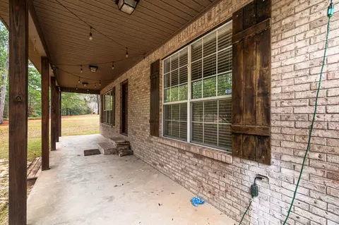 114 Steelman, Purvis, MS 39475 photo 9