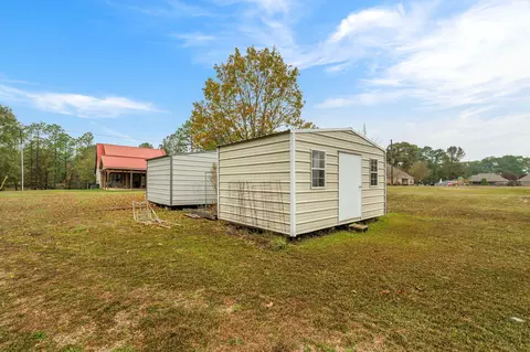 114 Steelman, Purvis, MS 39475 photo 44