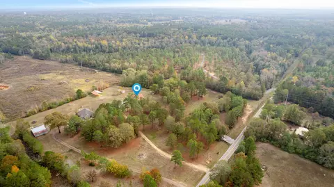 114 Steelman, Purvis, MS 39475 photo 54