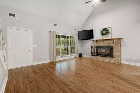 114 Steelman, Purvis, MS 39475 photo 16