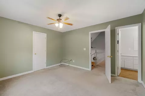 114 Steelman, Purvis, MS 39475 photo 36