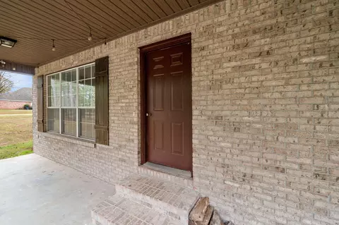 114 Steelman, Purvis, MS 39475 photo 11