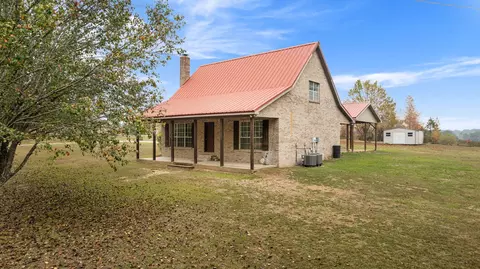 114 Steelman, Purvis, MS 39475 photo 7