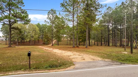 114 Steelman, Purvis, MS 39475 photo 2