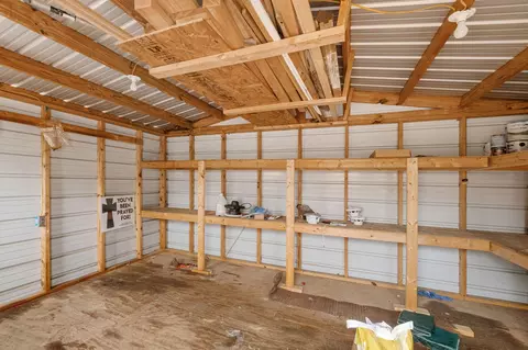 114 Steelman, Purvis, MS 39475 photo 43