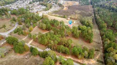114 Steelman, Purvis, MS 39475 photo 50