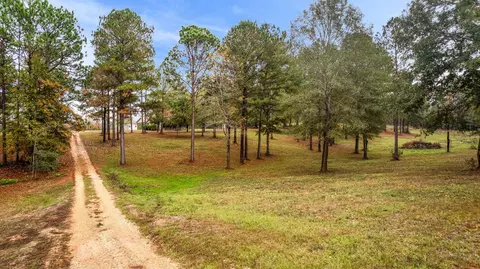 114 Steelman, Purvis, MS 39475 photo 4