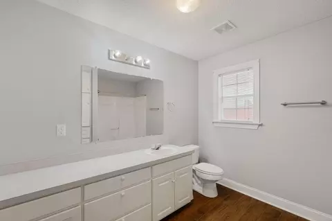 114 Steelman, Purvis, MS 39475 photo 37