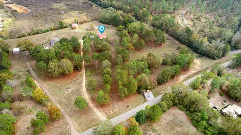 114 Steelman, Purvis, MS 39475 photo 51